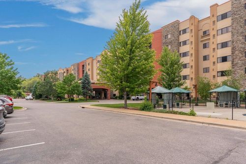 2311-2411 River Rd, Wisconsin Dells, WI, 53965 | Card Image