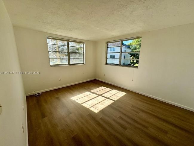APT-214 - 7300 Nw 17 Th St, Condo with 2 bedrooms, 2 bathrooms and null parking in Plantation FL | Image 6