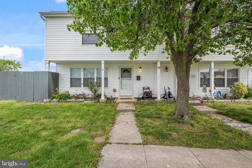 9 Lawrence Ct, SICKLERVILLE, NJ, 08081-1931 | Card Image