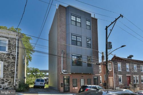 3680 Indian Queen Ln, PHILADELPHIA, PA, 19129-1525 | Card Image