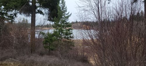 38244 Turtle Lake Loop, Polson, MT, 59860-8159 | Card Image