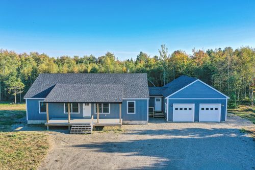 26 Heights Road, Stockton Springs, ME, 04981 | Card Image