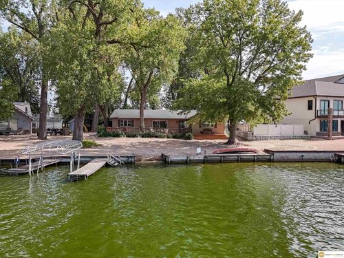 S-1032 Platte Shore Dr, Fremont, NE, 68025-6824 | Card Image