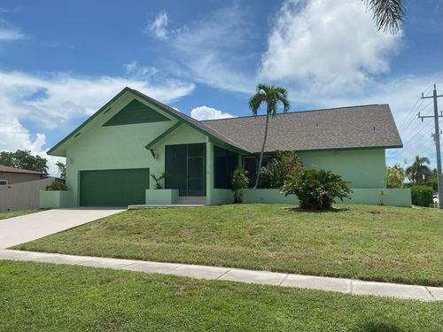 1171 Sunbird Ave, Marco Island, FL, 34145-3941 | Card Image