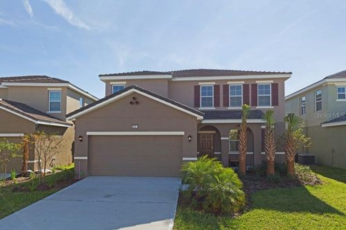 8012 Oak Shadow Ct, DAVENPORT, FL, 33837 | Card Image