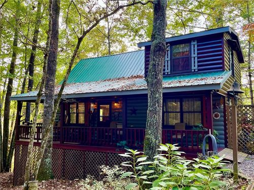 130 Happy Valley Ln, Morganton, GA, 30560-2735 | Card Image