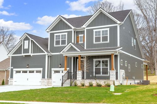 7233 Richvale Dr, Fairview, TN, 37062-2034 | Card Image