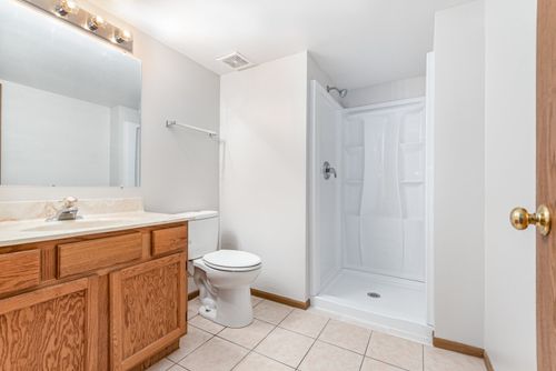 265 Hickory Oaks Dr, Bolingbrook, IL, 60490-5554 | Card Image