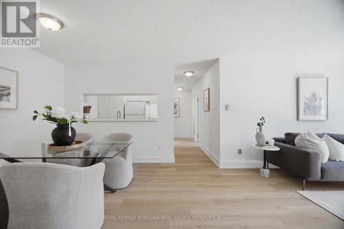 532-1450 Glen Abbey Gate, Oakville, ON, L6M2V7 | Card Image