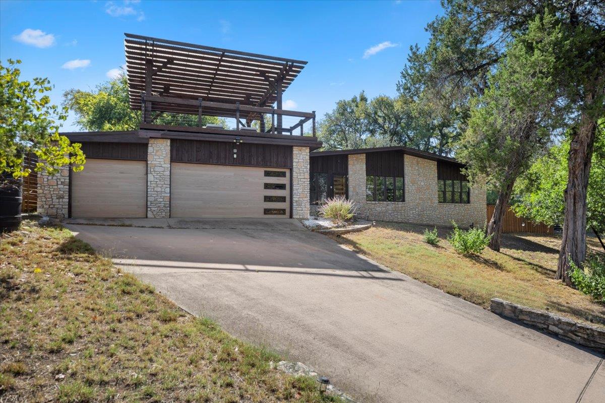 Residential in Spicewood 5