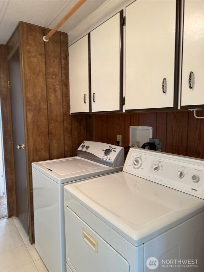 2308 Ventura Ave, House other with 2 bedrooms, 2 bathrooms and null parking in Enumclaw WA | Image 23