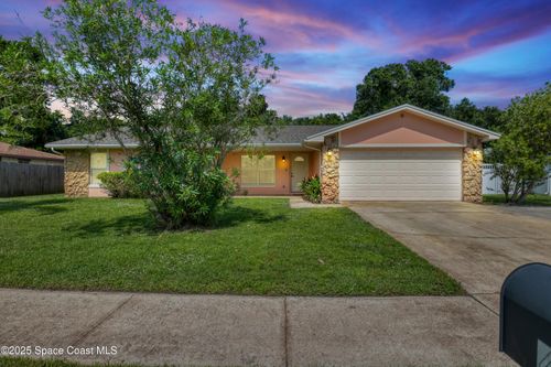 4480 Westview Ln, Titusville, FL, 32780-5938 | Card Image