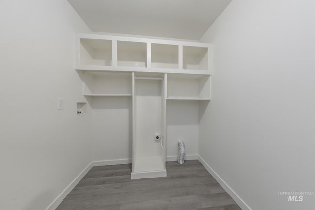 207 Park Ave, House other with 3 bedrooms, 2 bathrooms and 1 parking in Nyssa OR | Image 27