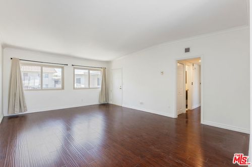 215b-8710 Belford Ave, Los Angeles, CA, 90045-4556 | Card Image