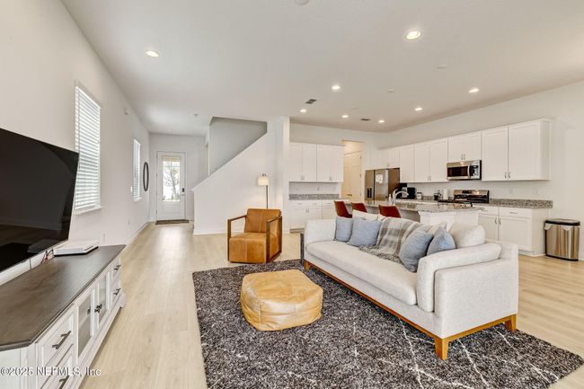 287 Rum Runner Way, Townhouse with 4 bedrooms, 4 bathrooms and null parking in ST JOHNS FL | Image 11