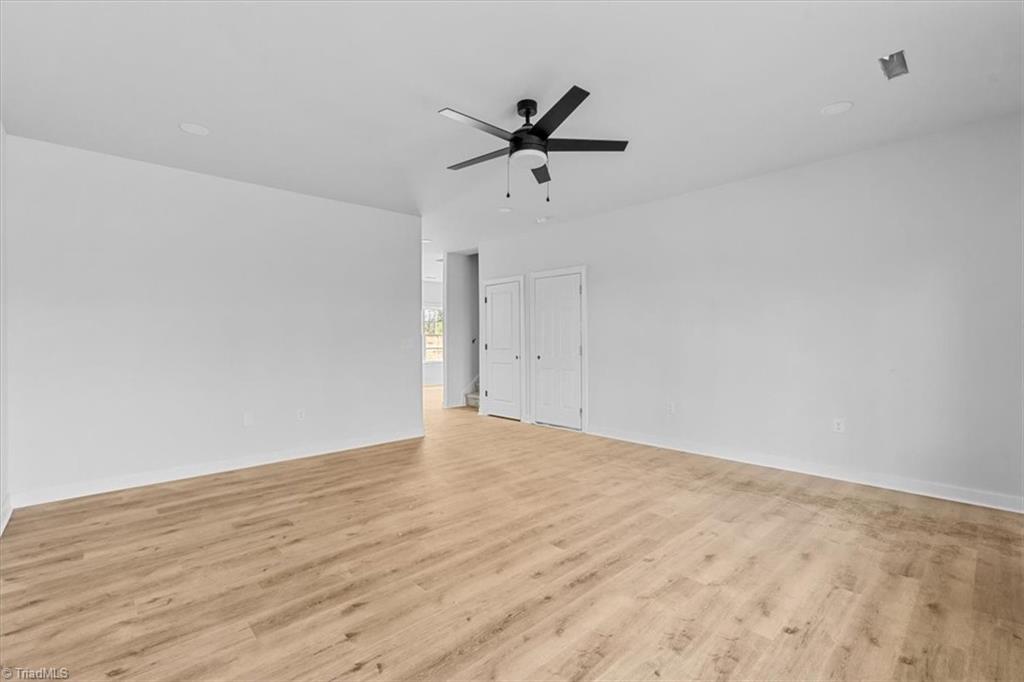 Residential in Reidsville 4