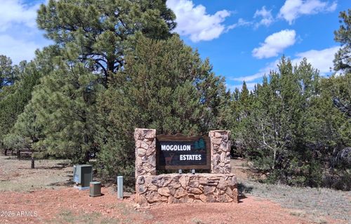 278-2790 Chandelle Ln, Overgaard, AZ, 85933-5016 | Card Image