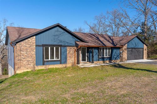 7999 State Road Dd, Bloomsdale, MO, 63627 | Card Image