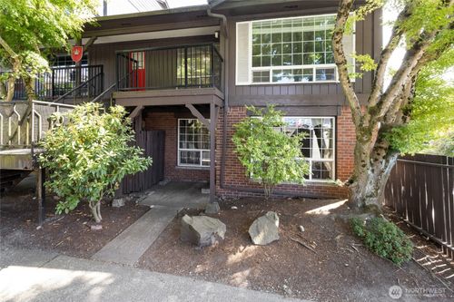 unit-144-3425 S 176th St, Seatac, WA, 98188-4033 | Card Image