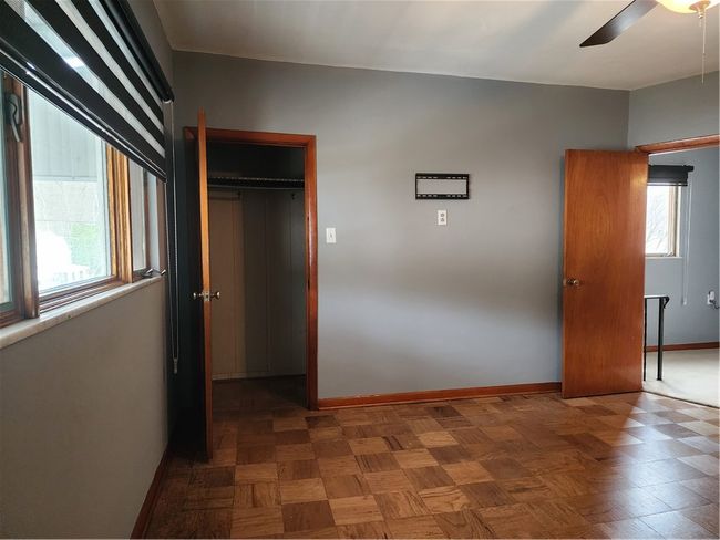 227 Mckinley Ave, House other with 3 bedrooms, 2 bathrooms and 1 parking in East Vandergrift PA | Image 34