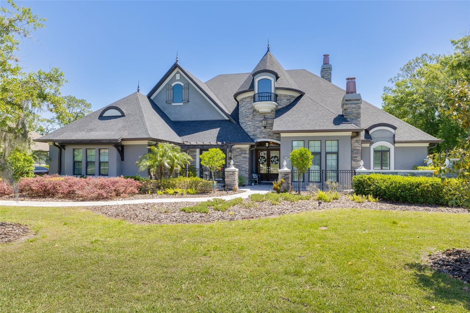 19109 Magnolia Farms Lane, Sold in ODESSA - Zoocasa