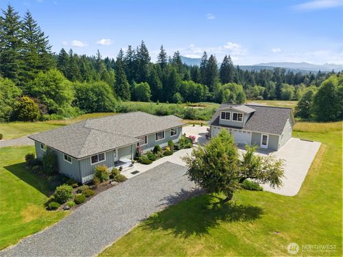 17315 Dubuque Road, Snohomish, WA, 98290 | Card Image