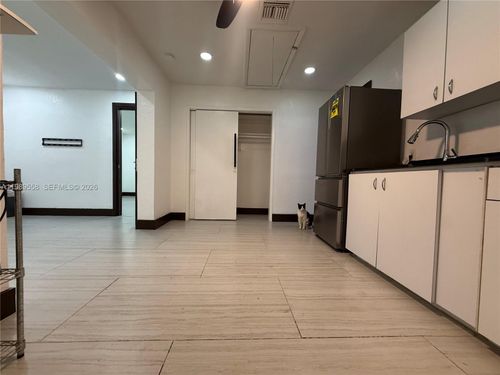 unit-b-1881 Sw 42nd Ter, Fort Lauderdale, FL, 33317-6311 | Card Image