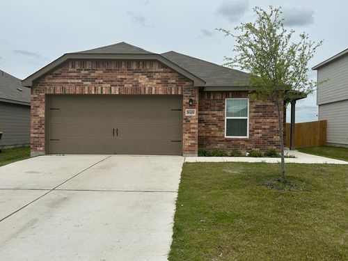 18300 Speculator Ln, Elgin, TX, 78621 | Card Image
