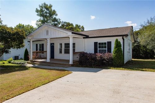 331 Camilla Cir Sw, Mableton, GA, 30126-2412 | Card Image