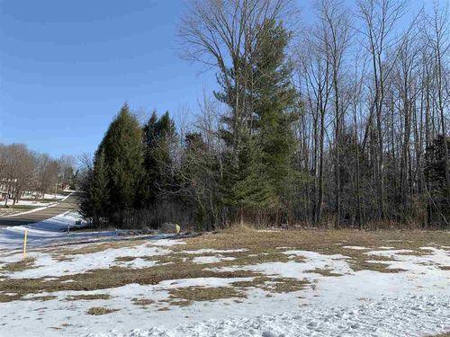 Lot 7 Nicholas Avenue, Withee, WI, 54499 | Card Image