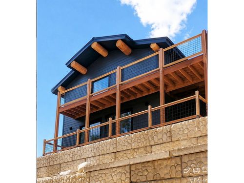 148 N Aspen St, ALMA, CO, 80420-5010 | Card Image