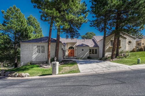 1545 Laird Circle, Colorado Springs, CO, 80906 | Card Image