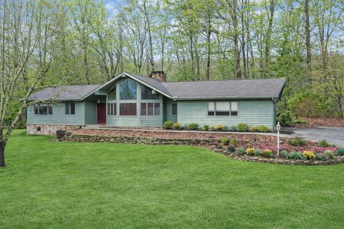 149 Sugarbush Cir, Crossville, TN, 38558-7736 | Card Image