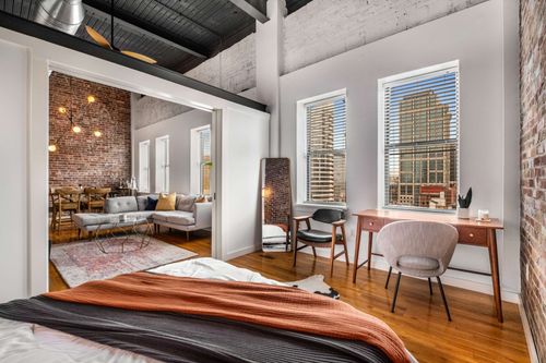 apt-1202-700 Church St, Nashville, TN, 37203-9605 | Card Image