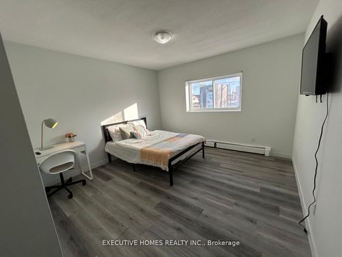 6-303 King St N, Waterloo, ON, N2J2Z1 | Card Image