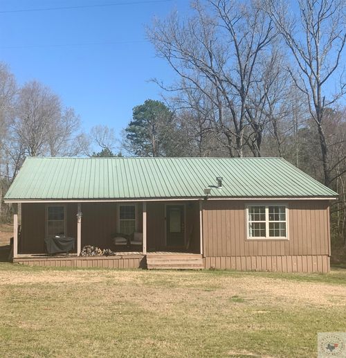 6848 Fm 995, Douglassville, TX, 75560 | Card Image