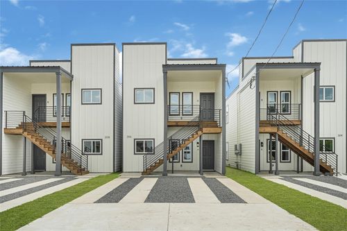 305 Bolden St, Houston, TX, 77029-4705 | Card Image