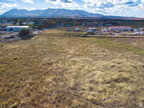d-450 East, Monticello, UT, 84535 | Card Image