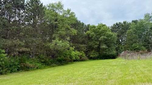 TBD 176th Ave Nw, Anoka, MN, 55303 | Card Image