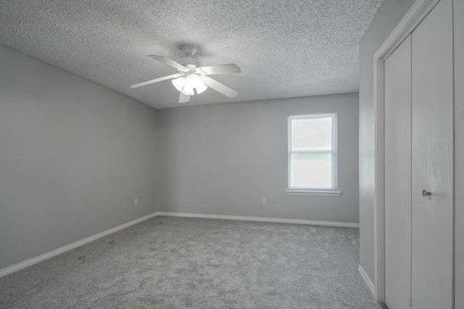 12-UNITS - 5208, 5212, 5220 Brightside View Dr, Home with 0 bedrooms, 0 bathrooms and 24 parking in Baton Rouge LA | Image 8
