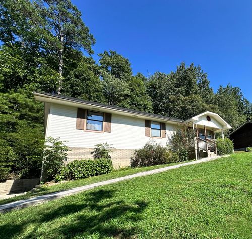 92 Joe Tike Dr, Ringgold, GA, 30736-5429 | Card Image