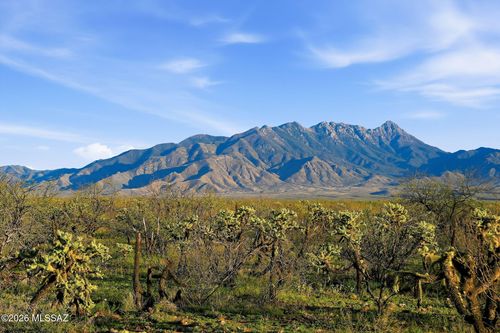47-657 E Canyon Rock Road, Green Valley, AZ, 85614 | Card Image