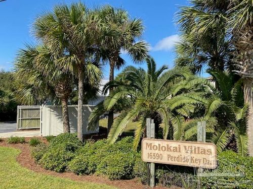 5-a-16590 Perdido Key Dr, Pensacola, FL, 32507-7021 | Card Image