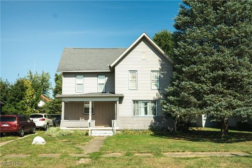 512 6th St Sw, Massillon, OH, 44647-6532 | Card Image