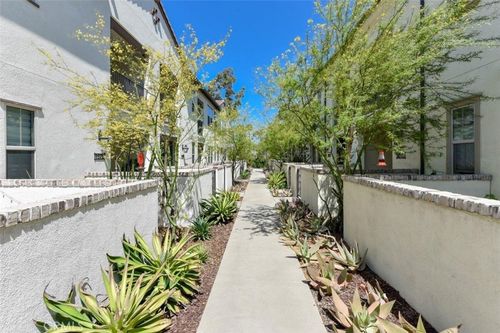 1012 El Paseo, Foothill Ranch, CA, 92610-2871 | Card Image