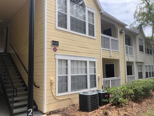 apt-2226-1025 S Hiawassee Rd, ORLANDO, FL, 32835-1813 | Card Image