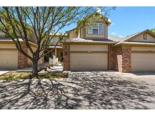 12627 James Pt, Broomfield, CO, 80020-5865 | Card Image