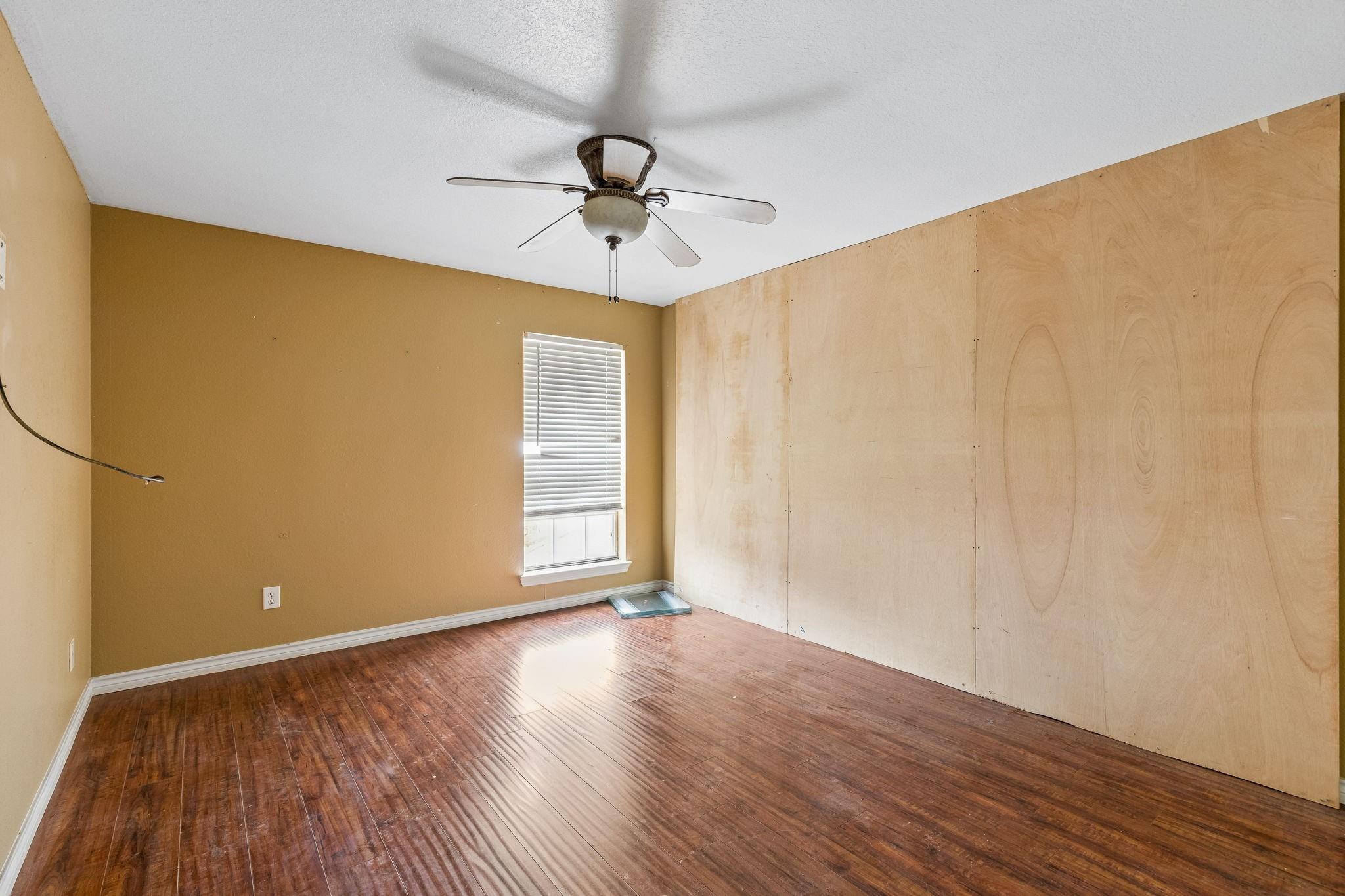 Residential in Cedar Hill 5