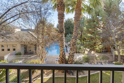 unit-93-225 N Country Ln, St George, UT, 84770-8468 | Card Image