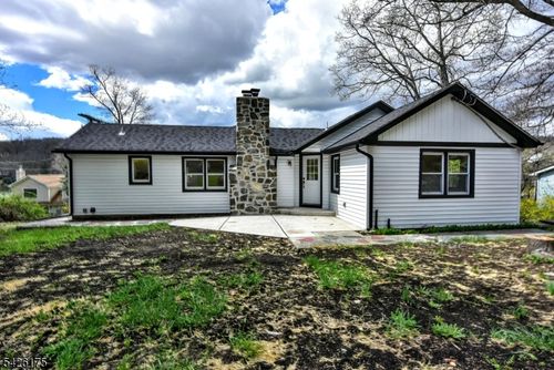 56 Lake Shore Rd E, Hardyston, NJ, 07460-1217 | Card Image